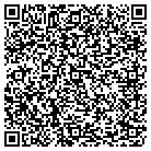 QR code with Jakes Millwright Service contacts
