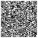 QR code with James Corwell Mechanical Contracting Inc contacts