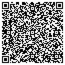 QR code with Jeffrie Shields Thomas contacts