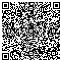QR code with J &J Millwright Inc contacts