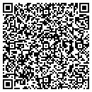 QR code with John C Evans contacts