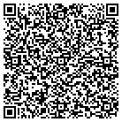 QR code with Johnson Contracting contacts