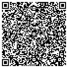 QR code with Jordan's Millwright Service L L C contacts