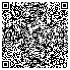 QR code with Secret In The Garden Inn contacts
