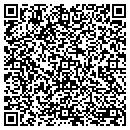 QR code with Karl Korczynski contacts