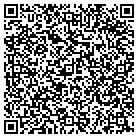 QR code with Karpenter Ken's Millwright Serv contacts