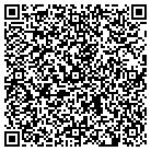 QR code with Kbm Industrial Services Inc contacts