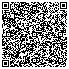 QR code with Knk Ent Weld Millwright contacts