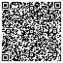 QR code with Kraig A Taylor contacts