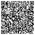 QR code with Kuecker Millwright contacts