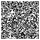QR code with Laser Precision contacts
