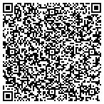 QR code with Lloyd's Mechanical & Engineering Inc contacts