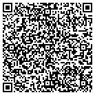 QR code with Lone Star Millwright Technologies contacts