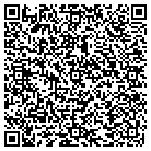 QR code with Louisa County Millwright LLC contacts