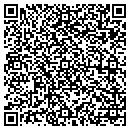 QR code with Ltt Millwright contacts