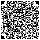 QR code with Lydon Millwright Service Inc contacts