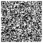 QR code with Mac's Millwork & Construction contacts