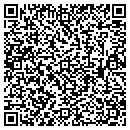 QR code with Mak Milling contacts