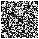 QR code with Matrix Power Service contacts
