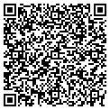 QR code with Mechanix contacts