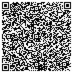 QR code with Mechtelligent Dynamics, LLC contacts