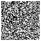 QR code with Merritt Mechanical Fabrication contacts