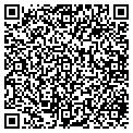 QR code with IDPA contacts