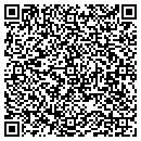QR code with Midland Millwright contacts