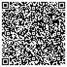 QR code with Mid-States Millwright Builders contacts