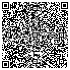 QR code with Midtek Metal Work & Millwright contacts