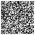 QR code with Midwest Millwright contacts