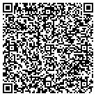 QR code with Millwright Benchmark Enterpris contacts