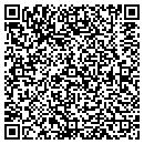 QR code with Millwright Construction contacts
