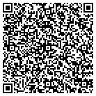 QR code with Millwright Consultants Inc contacts