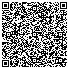 QR code with Millwright Contractors contacts