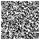 QR code with Millwright & Electrical Service contacts