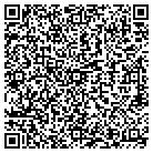 QR code with Millwright Enterprises Inc contacts