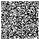 QR code with Millwright Express contacts