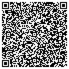 QR code with Millwright Industry Trust contacts