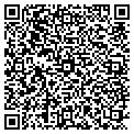 QR code with Millwright Local 1891 contacts