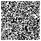 QR code with Millwright Local Union 1402 contacts