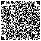 QR code with Millwright & Mach Erectors contacts