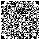 QR code with Millwright Mechanical Servic contacts