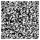 QR code with Millwright & Piledrivers contacts