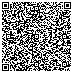 QR code with Millwright Piledrivers Divers Highw contacts
