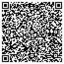 QR code with Millwright Service Inc contacts