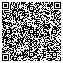 QR code with Millwright Services contacts