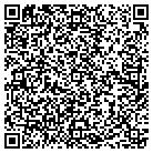 QR code with Millwright Services Inc contacts
