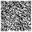 QR code with Millwright Services Inc contacts