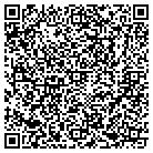QR code with Millwrights Local 1463 contacts
